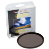 Marumi 46mm DHG Super Circular Polarising Filter