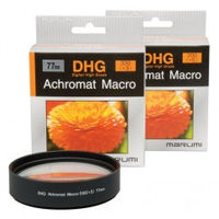 Marumi 67mm DHG Super Lens Protect Filter