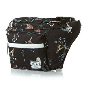 Herschel Seventeen Bag - Countryside