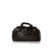 Patagonia Black Hole Duffel 45L Duffle Bag - Black