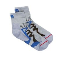 The North Face Socks - The North Face Lightweight Multisport Socks - Berto Blue