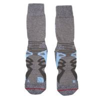The North Face Socks - The North Face Midweight Multisport Socks - Shoreline