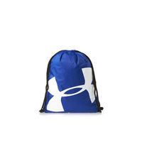 Under Armour Dauntless Sack Pack - Royal/Steel
