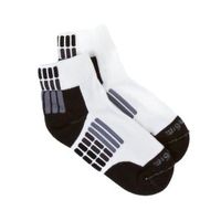 Wigwam Socks - Wigwam Excel Socks - Gunmetal