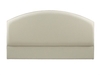 Monaco Headboard Superking (6