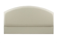 Monaco Headboard Superking (6