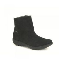 Romika Boots Romika Nadja 101 Black