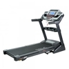 Spirit Fitness Sole F65 Indoor Treadmill Foldable Running Machine Chest Strap