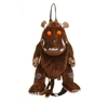 Aurora The Gruffalo Gruffalo Backpack