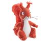 Aurora The Gruffalo Squirrel Soft Toy