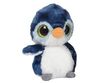 Aurora YooHoo & Friends Kookee Fairy Penguin