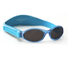 Baby Banz Adventurer Sunglasses - Aqua