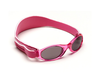 Baby Banz Adventurer Sunglasses - Pink