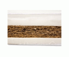 Babywise Coconut Fibre Mattress
