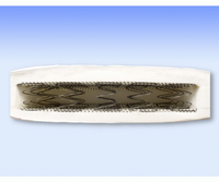 Babywise Fully Sprung Mattress