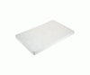Babywise Standard Foam Mattress