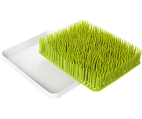 Boon Lawn Drying Rack - Green