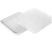Boon Lawn Drying Rack - White
