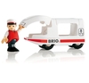 Brio Travel Engine And Driver