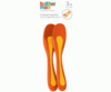 Brother Max 2 Travel Spoons