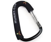 Goldbug Mummy Clip