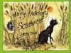 Hairy Maclary Scattercat by Lynley Dodd (Hardback)