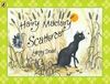 Hairy Maclary Scattercat by Lynley Dodd (Paperback)