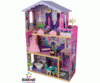 KidKraft My Dream Mansion