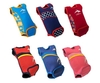 Konfidence Babywarma Wetsuit