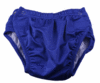 Konfidence Swim Nappy - Blue
