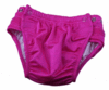Konfidence Swim Nappy - Pink