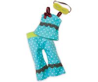 Manhattan Toy Groovy Girls Outfit - Beauty Sleep