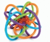 Manhattan Toy Winkel
