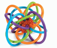 Manhattan Toy Winkel