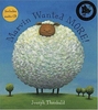 Marvin Wanted More by Joseph Theobald (Mixed media product)
