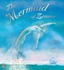 Mermaid of Zennor by Charles Causley,  Michael Coleman (Paperback)