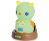 Onaroo OK to Wake! Night Owl