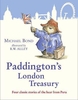 Paddington