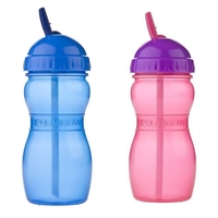 Polar Gear Aqua Sip Bottle