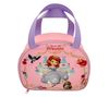 Polar Gear Insulated Lunch Bag Disneys Sofia The First