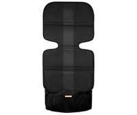 Prince Lionheart Seatsaver - Basix