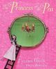 Princess and the Pea by Lauren Child (Paperback)