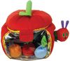 Rainbow Designs TVHC Apple Playset