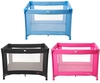 Red Kite Sleep Tight Travel Cot