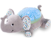 Summer Infant Slumber Buddies - Eddie Elephant