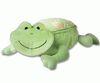 Summer Infant Slumber Buddies - Freddie Frog