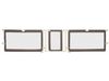 Summer Infant Sure & Secure Custom Fit Gate