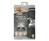 Tommee Tippee Closer To Nature 2x Insulated Bottle Bags