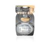 Tommee Tippee Closer To Nature 2x Nipple Shields