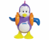 Tomy Splashy The Penguin